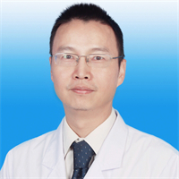 李三立
