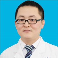 赵晨翔