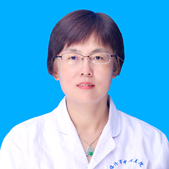 张红云
