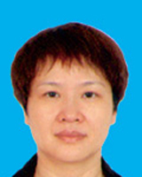 谢红亮