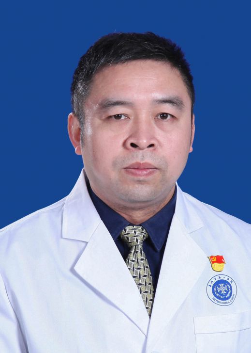 彭玉平