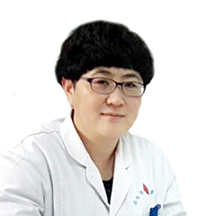 张艳明
