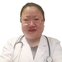 张艳艳
