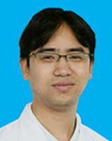 陈尚杰