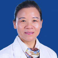 杨新妹