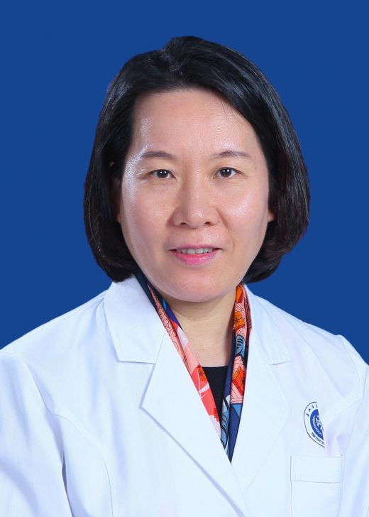 杨芝萍