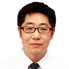 卫伟