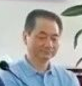 蔡林祥