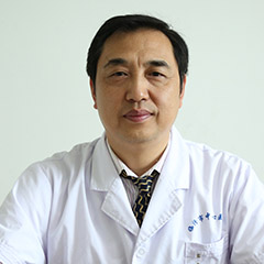 王进