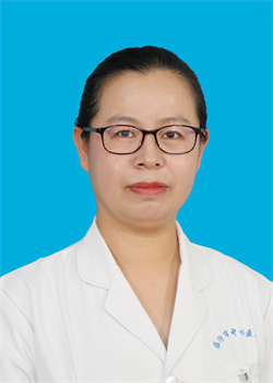 边丽美