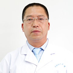 王改进