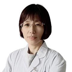 史瑞萍