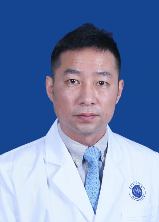 李金瑞