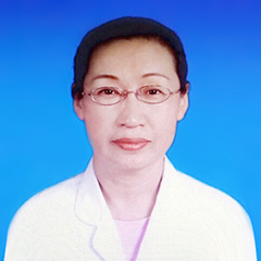 张新红