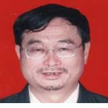 周国章