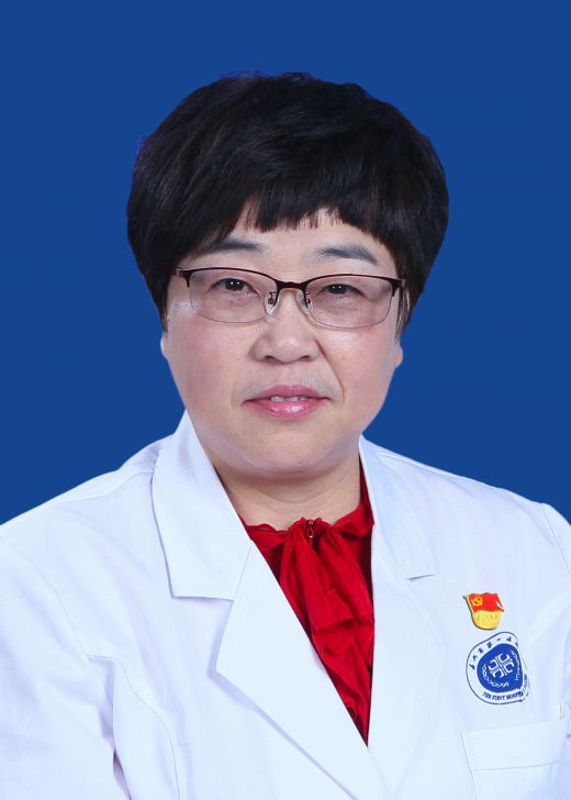 王爱芬