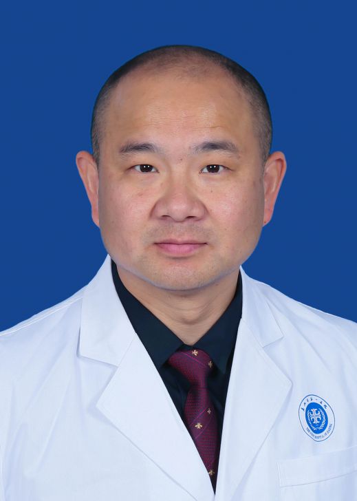 张建明
