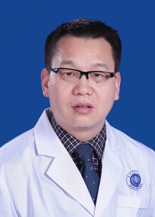 黄劼