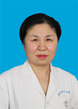 毛红梅