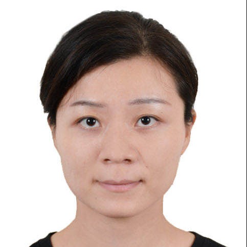 郝晓宁