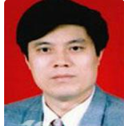 张新忠
