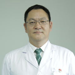 邓海龙