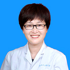 赵学红