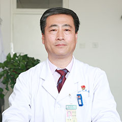 郭永红