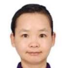 戴子娴