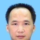 江一帆
