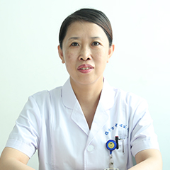 席江丽