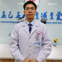陈波杰