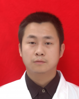曾毅文