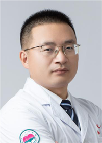 王栋