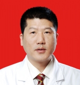 简斌