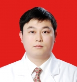 何超