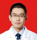 毛宁