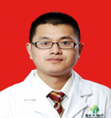 苟毅