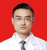 李波