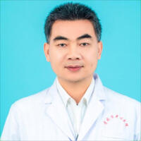 刘钊臣