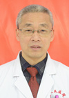 杨瑞金