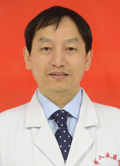 张震宇