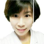 李郁葱