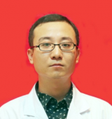 倪永忠