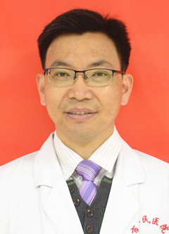 曾淦华