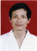 方远明