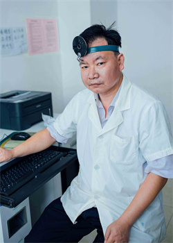 曾金波
