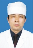 曾旭东