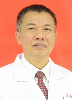 吉灵