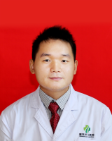 马坤龙